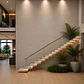 Revestimiento SPC Muro Beige - Miniatura 2
