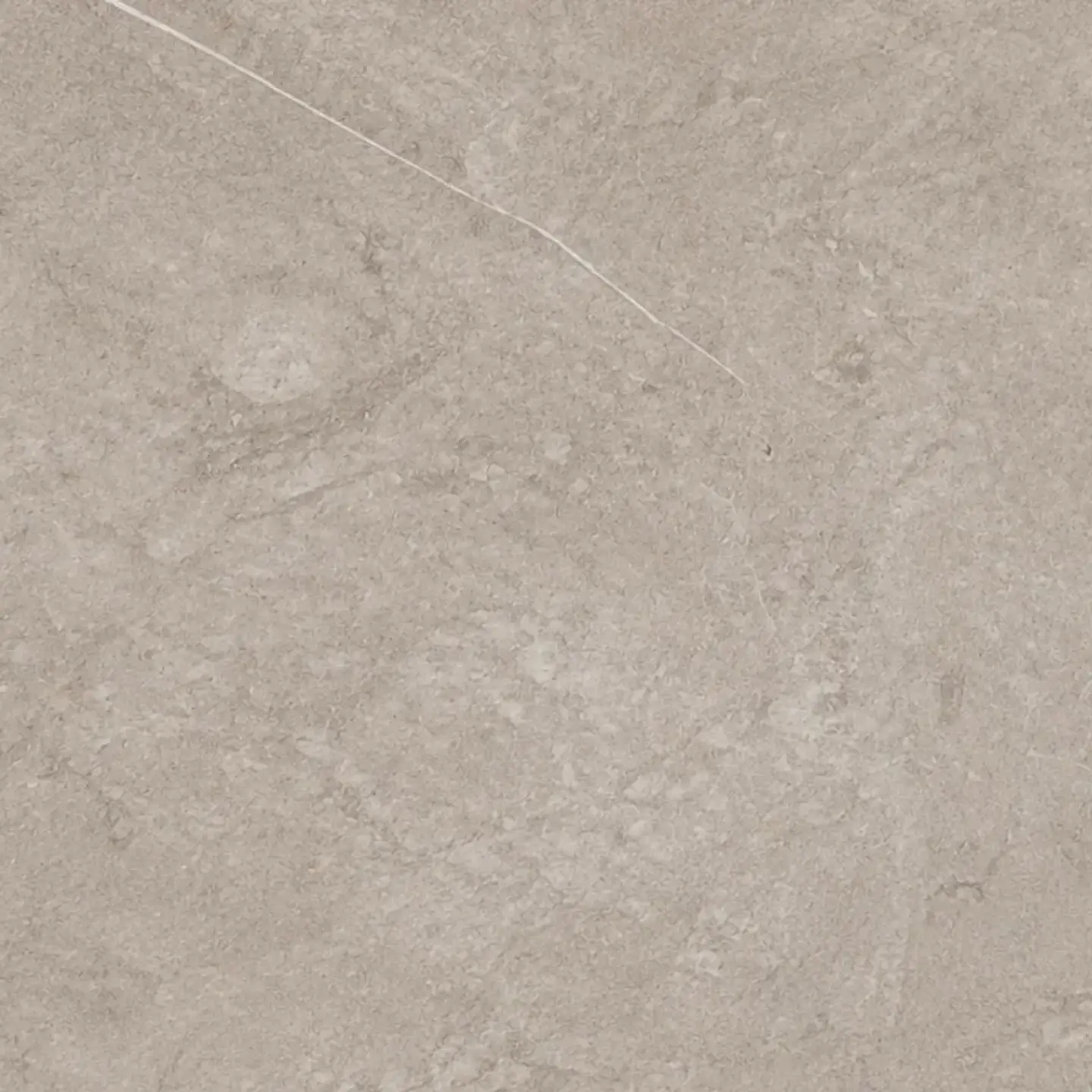 Revestimiento SPC Muro Beige 1