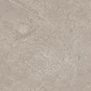 Revestimiento SPC Muro Beige - Miniatura 1