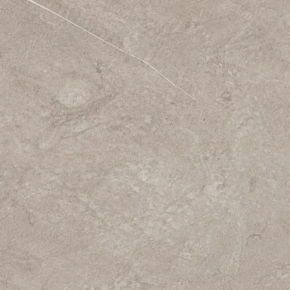 Revestimiento SPC Muro Beige 1