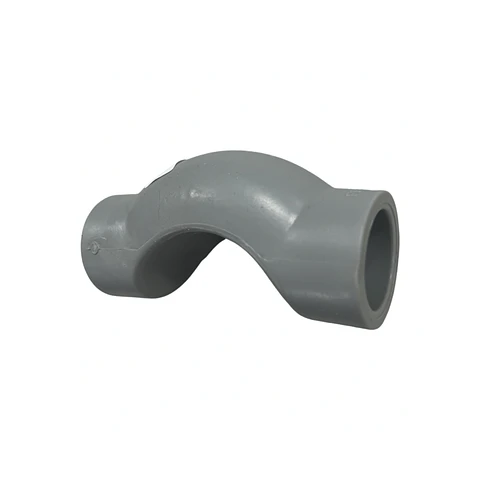 Pasa Tubo PPR 20mm