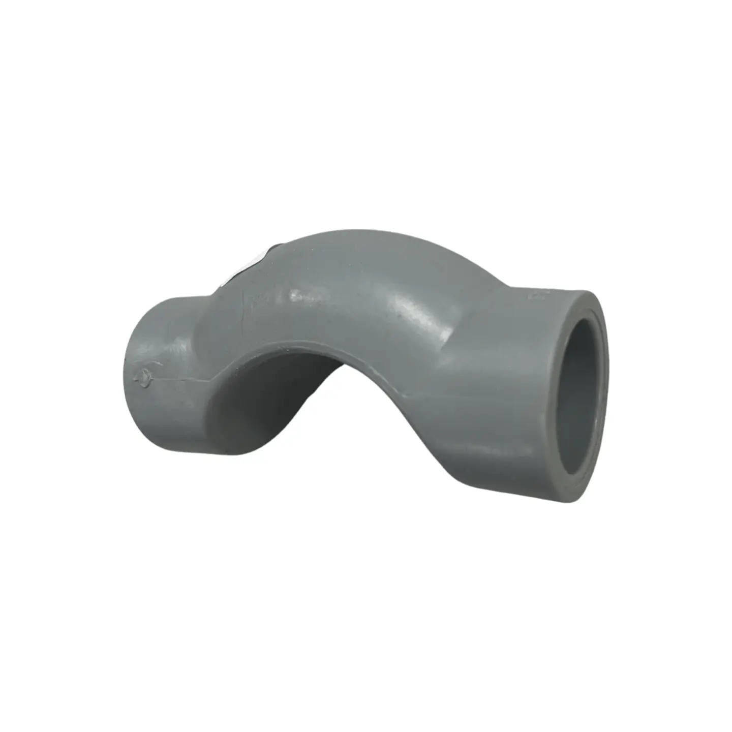 Pasa Tubo PPR 20mm 1