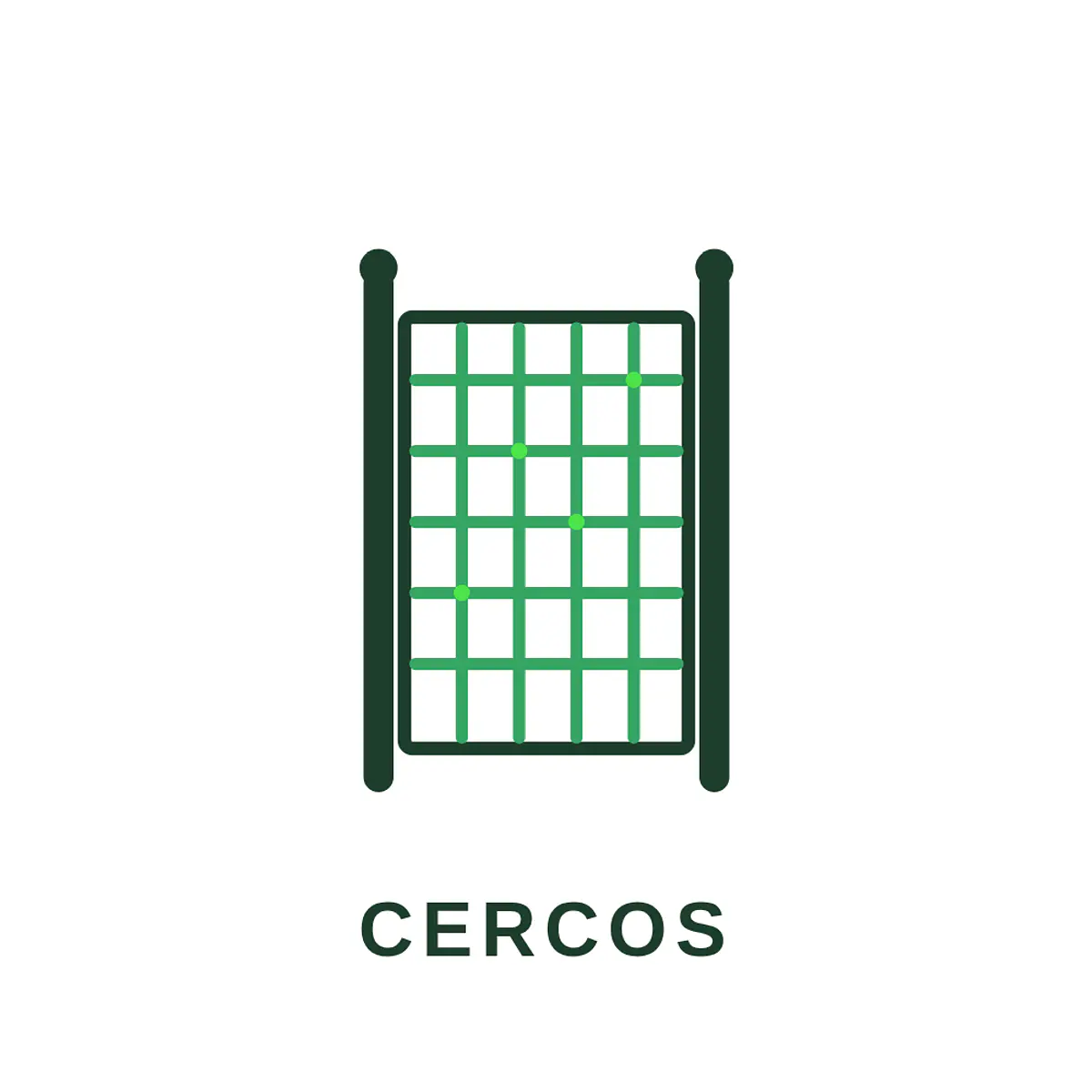 Acrópolis Materiales