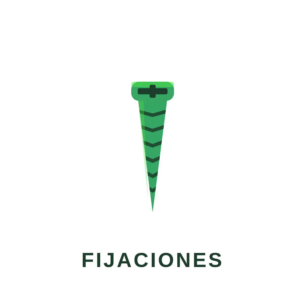Acrópolis Materiales