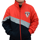 Polerón Buzo Colegio Almondale Regular Fit 1