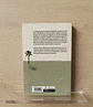 Nuestros años verde olivo, Roberto Ampuero - Miniatura 2