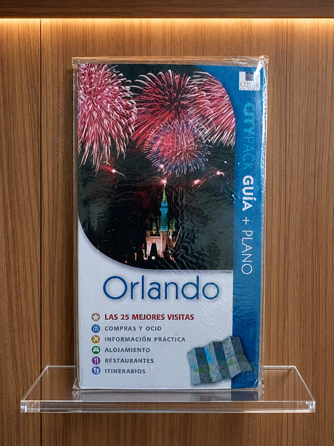 Orlando (Cosar)