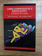 Libre competencia y regulación, Morandé y Doña - Miniatura 1
