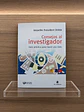 Libre competencia y regulación, Morandé y Doña - Miniatura 2