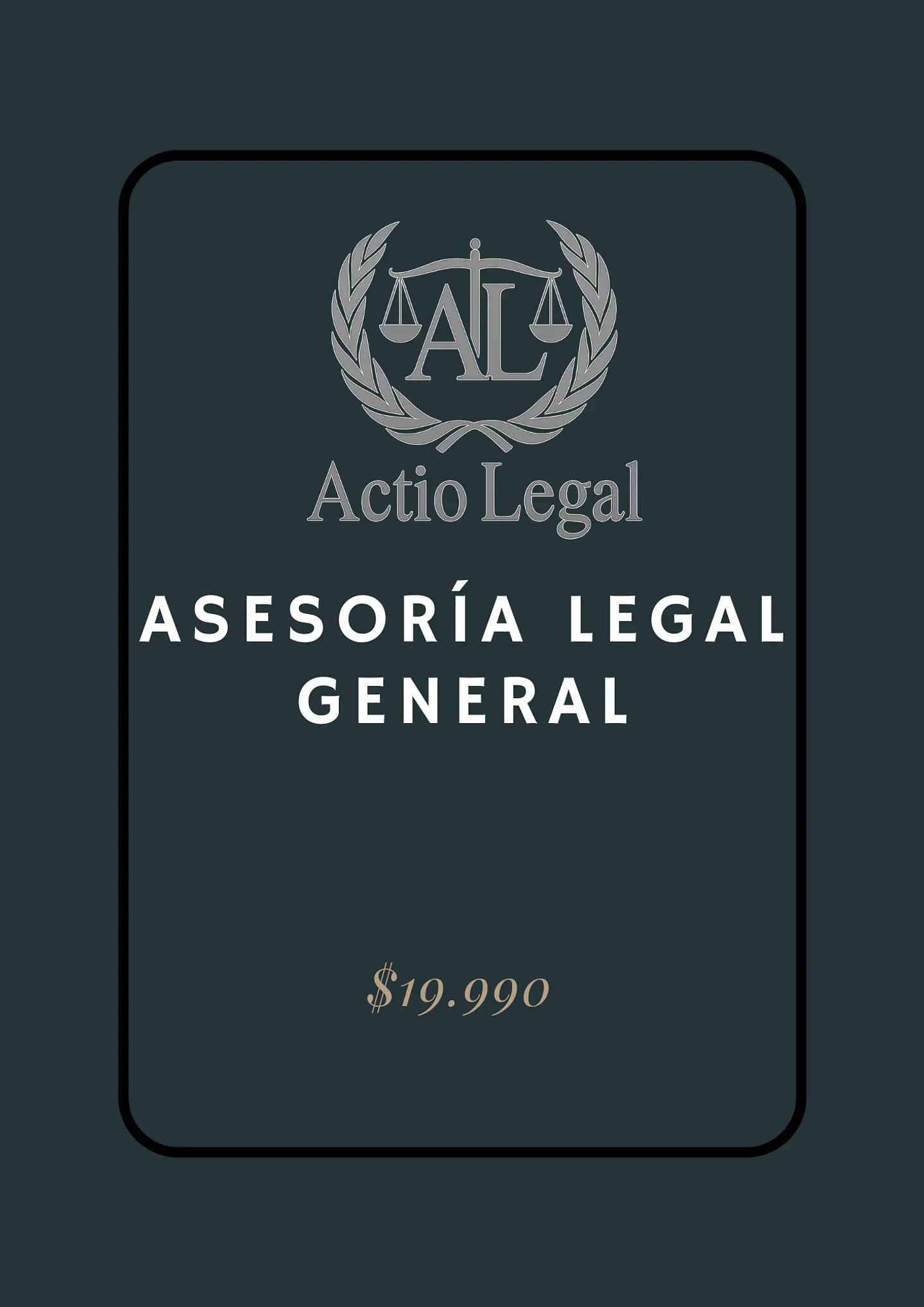 Asesoría legal en línea 1