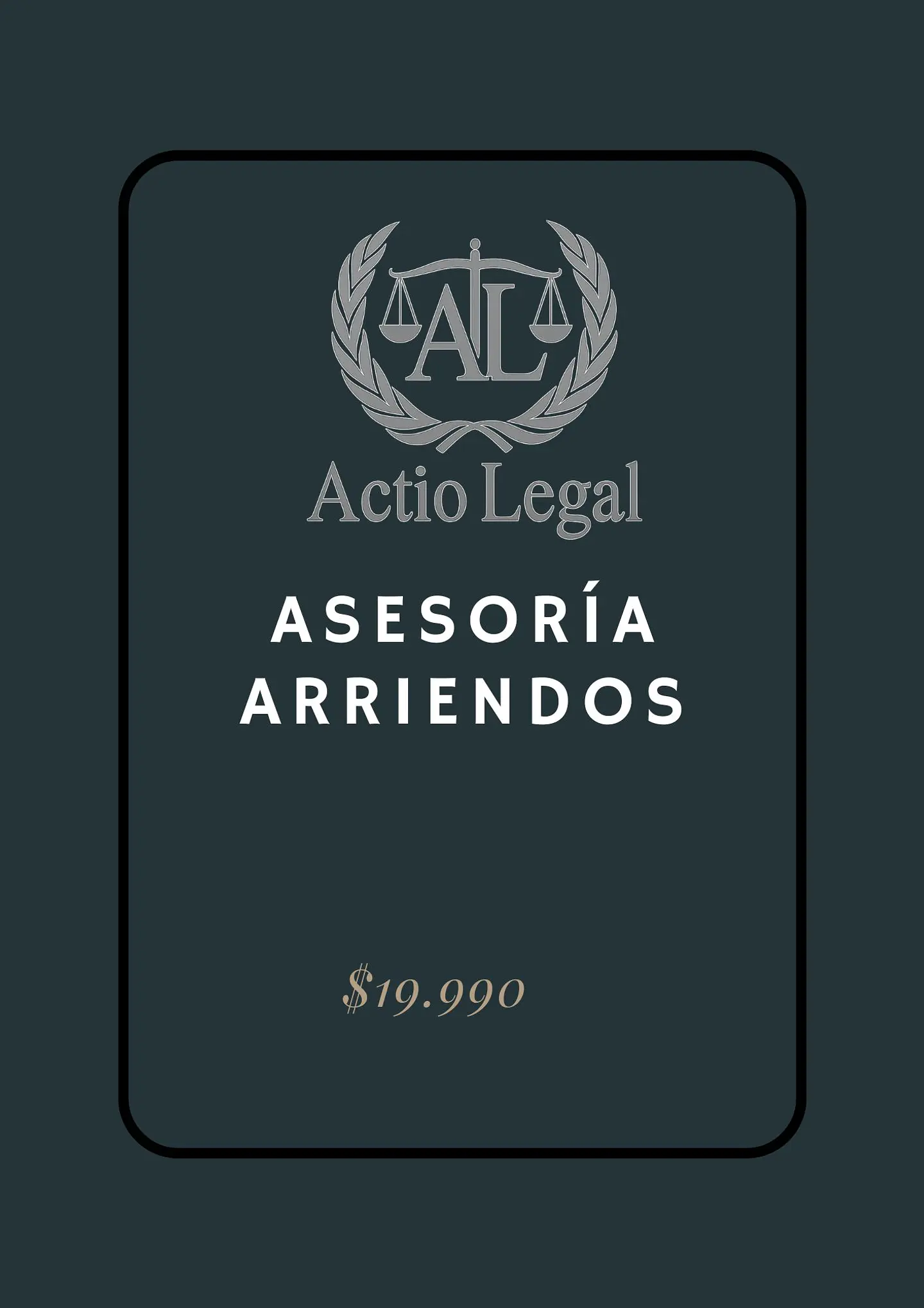 Asesoría arrendamientos 1