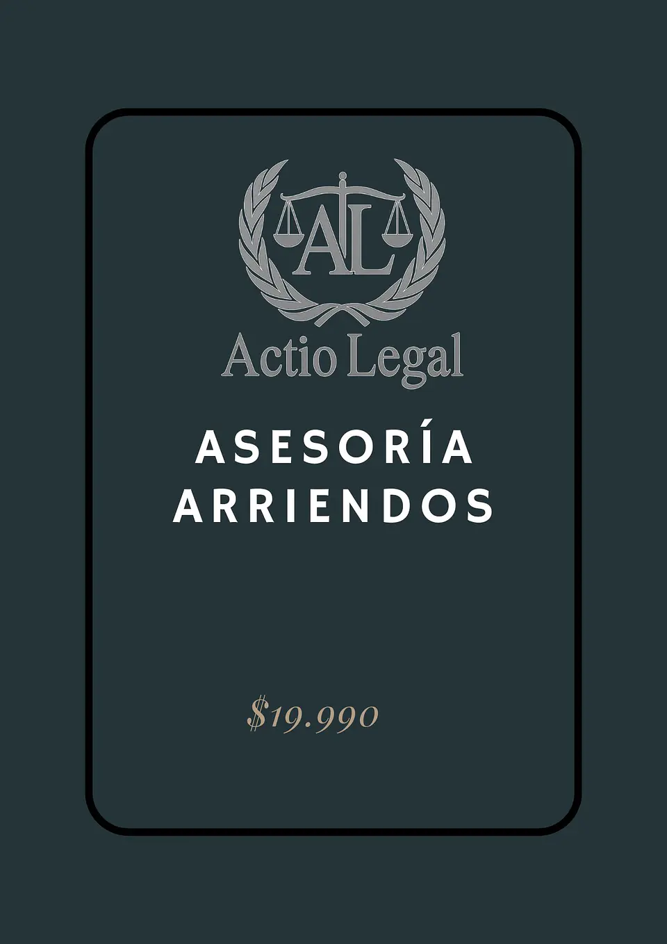 Asesoría arrendamientos 1