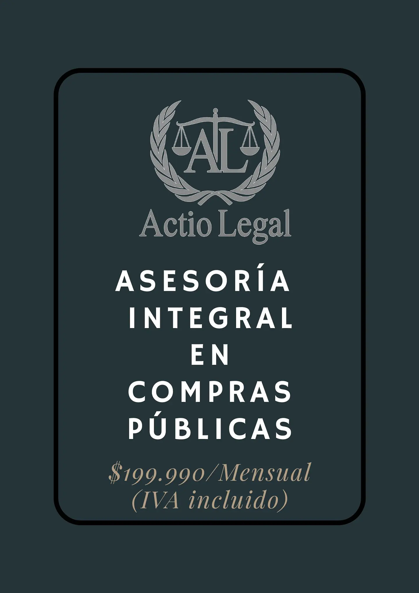 Asesoría integral compras públicas 1
