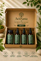 Kit de Tratamiento Natural para la Migraña x 3 Meses - Miniatura 3