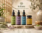 Kit de Medicamentos Naturales - Miniatura 2