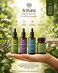 Kit de Medicamentos Naturales - Miniatura 4