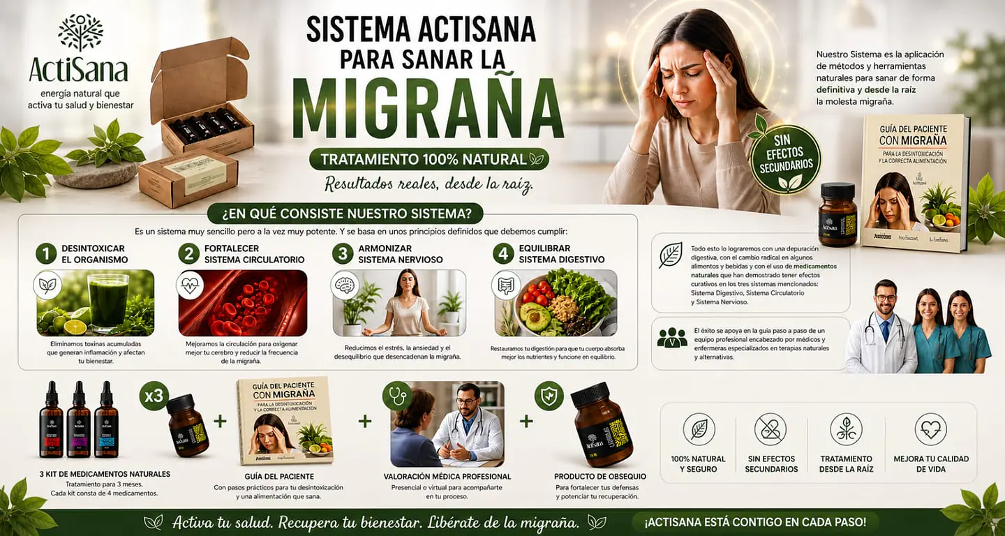 Descubre nuestros productos