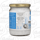 ACEITE DE COCO ORG SIN SABOR NI OLOR MANARE 500ML 2