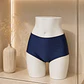 Bottoms/Calzón mod. Mérida color Azul Oscuro - Miniatura 3