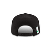 NEWERA 950 BOSTON CELTICS BLACK 