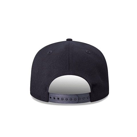 NEW ERA 950 STRETCH SNAP NEW YORK YANKEES AZUL MARINO