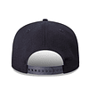 NEW ERA 950 STRETCH SNAP NEW YORK YANKEES AZUL MARINO