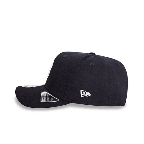 NEW ERA 950 STRETCH SNAP NEW YORK YANKEES AZUL MARINO