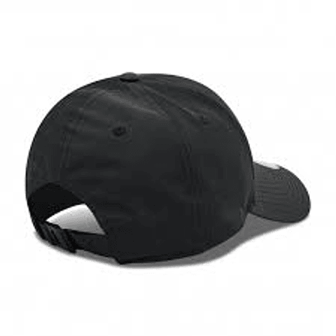 NEW ERA 940 LAS VEGAS RAIDERS BLACK