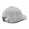 NEW ERA 940 BUGS BUNNY GREY