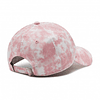 NEW ERA 940 NEW YORK YANKEES PASTEL PINK