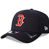 NEW ERA 950 STRETCH SNAP BOSTON RED SOX AZUL 