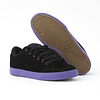 CIRCA AL50 BLACK/PURPLE