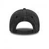 NEW ERA NEW YORK YANKEES DENIM EFRAME NEYYAN BLK