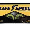Life Speed Bearings - ABEC 9