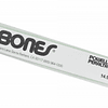 Rib Bones 14.5" - Black
