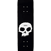 Single Skull Deck - 7.75