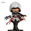 MINICO - Ezio (Assassin's Creed)