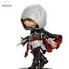MINICO - Ezio (Assassin's Creed)