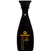 Kikkoman Bottle CNC Cruiser 10.0"