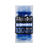 Bushings 100 Duro - Extra Hard