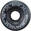 Rough Rider Runners Wheels - ATF - 59mm