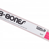 Rib Bones 14.5"- Pink