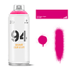MTN 94 Spray Paint - Magenta (RV-4010)