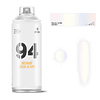 MTN 94 Spray Paint - Blanco Aire (ESPECTRO)