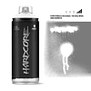 MTN Hardcore Spray Paint - Blanco Divinidad (R-9010)