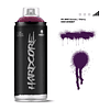 MTN Hardcore Spray Paint - Cereza (RV-4007)