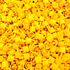 Lego Cap - Unidad