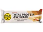 Total Protein Bar Low Sugar 60g Gold Nutrition - Thumbnail 2
