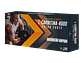 L-Carnitina 4000 Extra Forte 20 Ampolas Novo Horizonte - Thumbnail 1