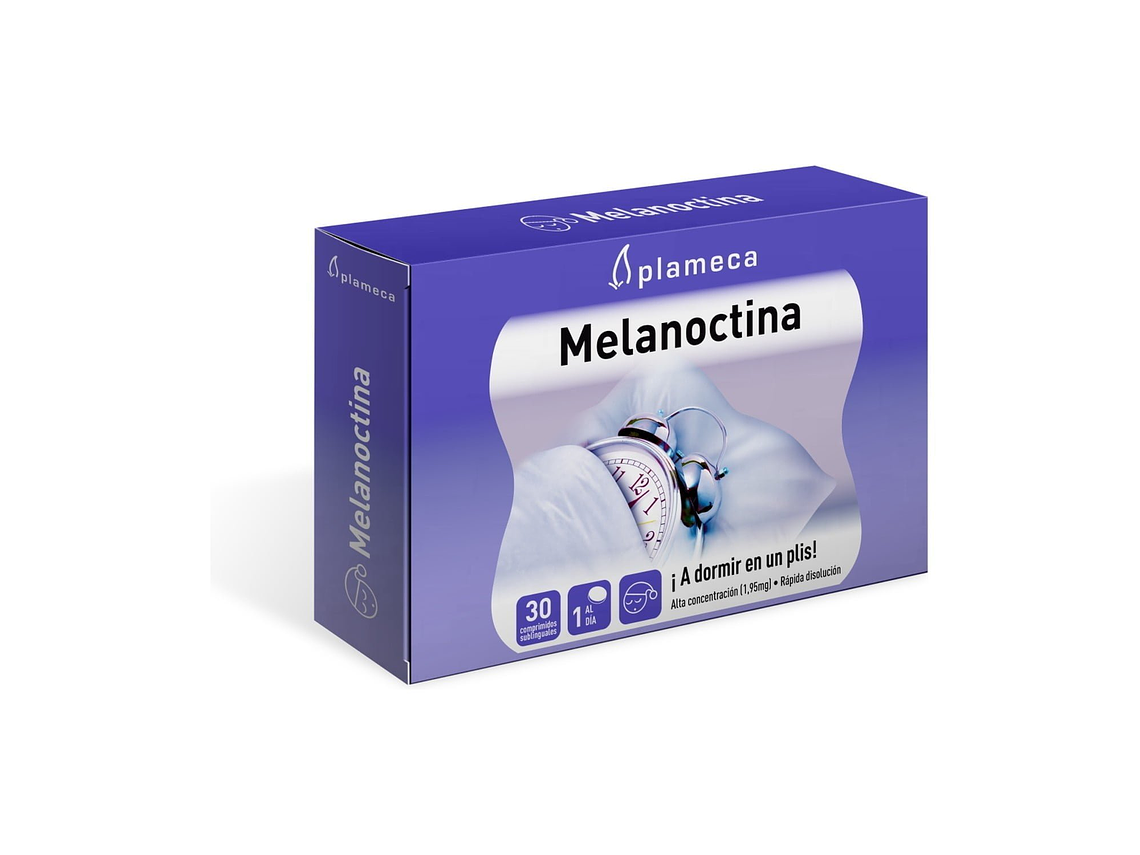 Melanoctina Plameca 1